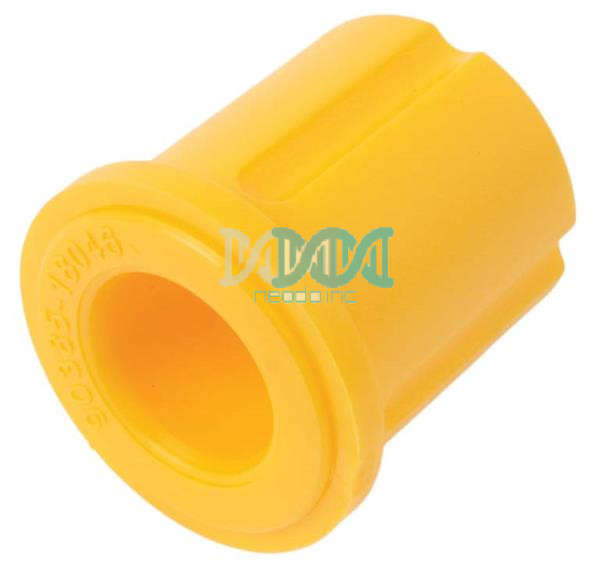 Toyota Spring Shackle Bushes