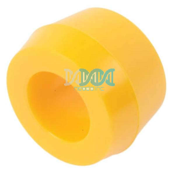 Shock Bush Large 16.5-29/5-19