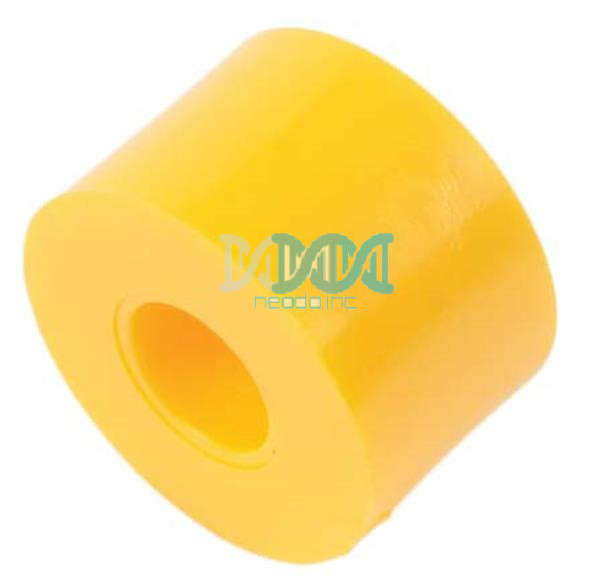 Shock Bush Small 9.5-24.5-16