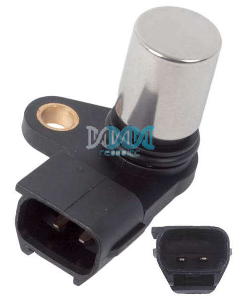 Crank Position Sensor Toyota Quantum 2.7L3