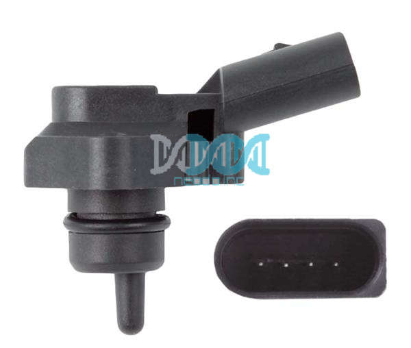 Map Sensor Polo.Golf. Caddy.Audi