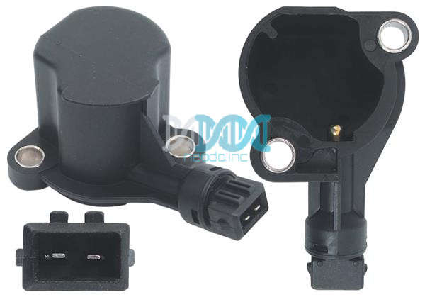 Reverse Light Switch Audi Volkswagen Golf or Jetta 4