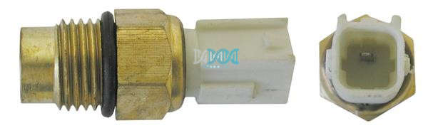 FAN SWITCH COROLLA 2E 4AGE 4AFE 7AFE