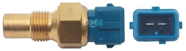 Fan Switch Citroen or Peugeot