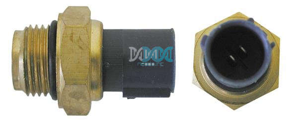 Fan Switch Honda SR4