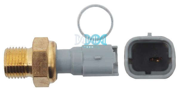 Oil Pressure Switch Citreon Peugeot or Volvo