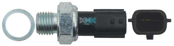 Oil Pressure Switch Nissan NP200 or Renault
