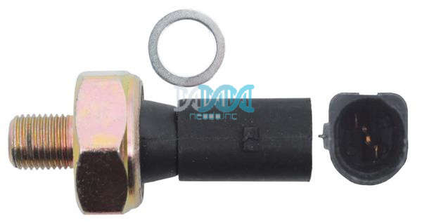 Oil Presure Switch Audi.Vw.Golf.Jetta