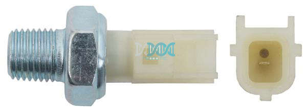 O/Pswitch Ford Rocam/Zetec