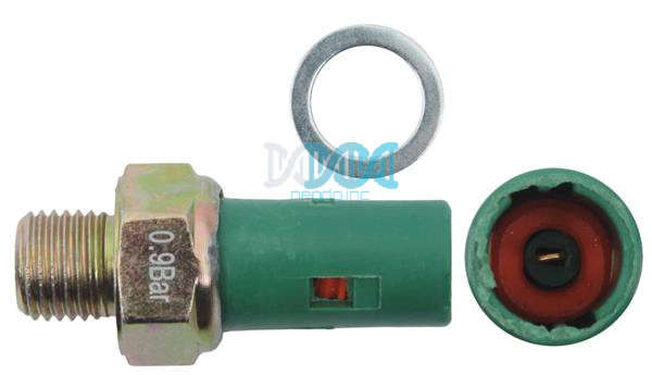 Oil Pressure Switch Renault Clio