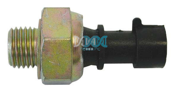 Oil Pressure Switch Isuzu 2LE 2.2 or Opel