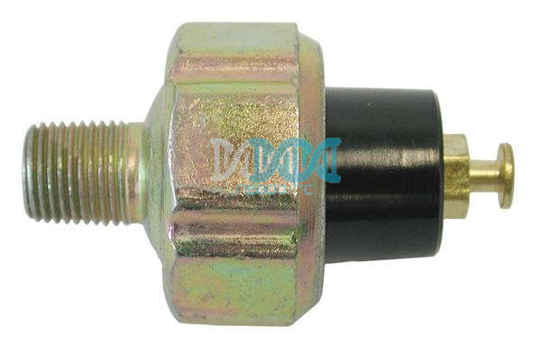 Oil Pressure Switch Chev Ford Isuzu Mazda T
