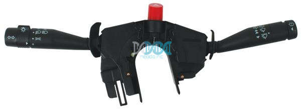 Steering Switch Rocam Bantam.Fiesta.Ikon