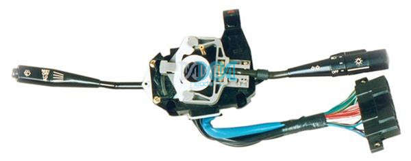 Steering Switch Toyota Hilux 79-96 (Columm Shift)