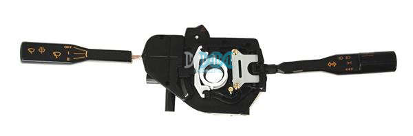 Steering Switch Mazda/Lazer/Bantam 86- With Interm