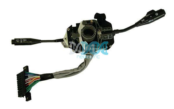 Steering Switch Toyota Hilux RN30/36