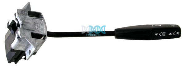 STEERING SWITCH FORD CORTINA/ESCORT