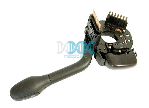 Steering Switch Golf 3 1990 On