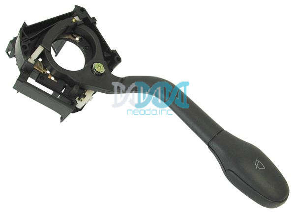 Wiper Switch Citi Golf Late/Polo