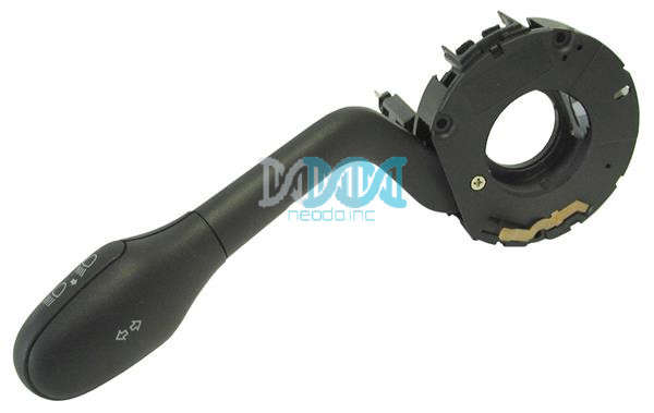 Steering Switch Citi Golf Late Model