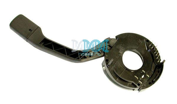 Steering Switch Jetta 2