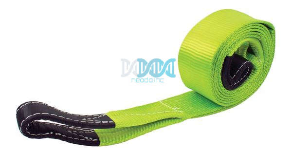 Tree Protector 8cmx3M 13Ton