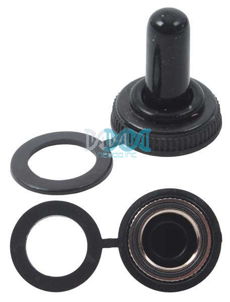 Switch Cover For Sw613/9 0.7mm Diameter