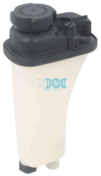 Radiator Water Bottle Bmw E36.328 Early