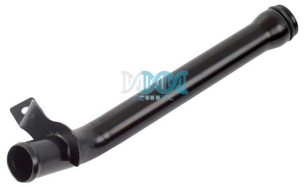 Heater Pipe Fiat Palio 1.2L