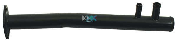 Heater Pipe Fiat Uno 1400