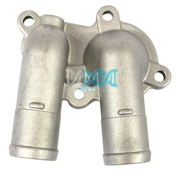 Thermostat Cover 1.6 Matrix