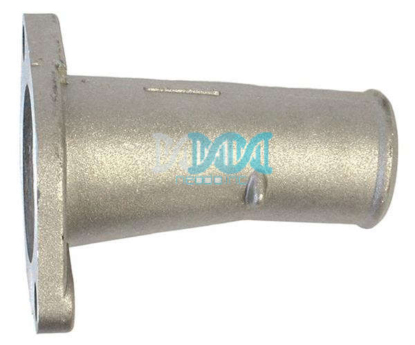 Inlet Housing Y-Series Toyota