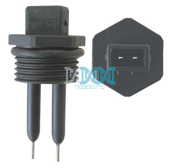 Radiator Bottle Sensor(Big) Volswagen