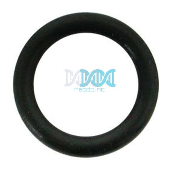 Heater Pipe O-Ring All Mazda