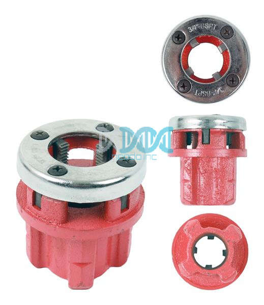 Pipe Die 3/4 For NEO-08730