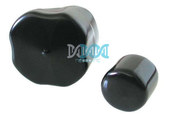 Trailer Plug & Socket Cover