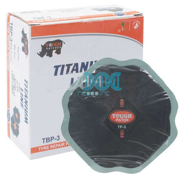 Spot Lamp Led 7 Inch 45W 4600Lm Cree Led