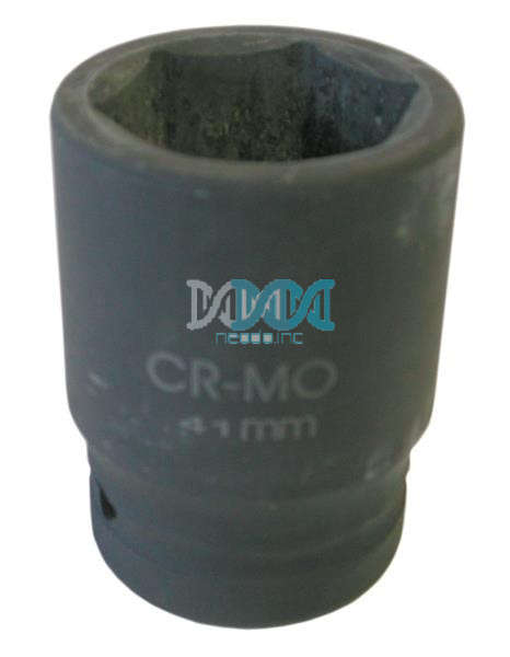 41mm Wheel Socket Truck For K4-017/L