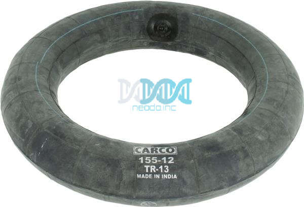 Tube 155-12 Tr13