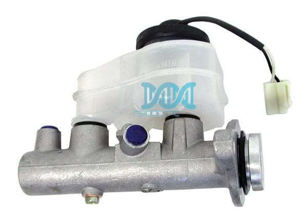 Brake Master Corolla Ee90 2 Hole