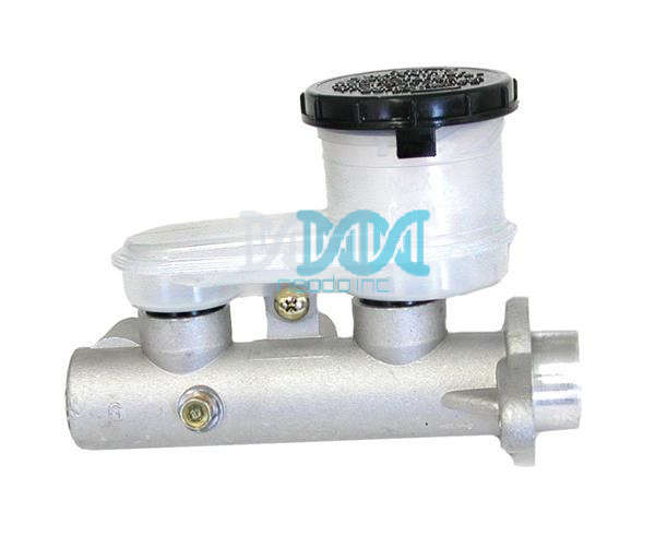 Brake Master Cylinder Isuzu 84-88 22.22mm