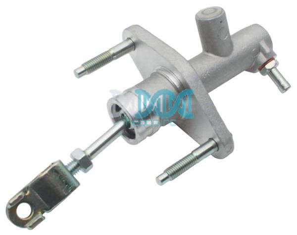 Clutch Master Cylinder Honda So4 15.87mm 96-2000