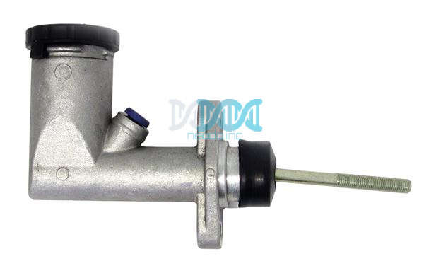 Clutch Master Cylinder  Landrover 19.05mm