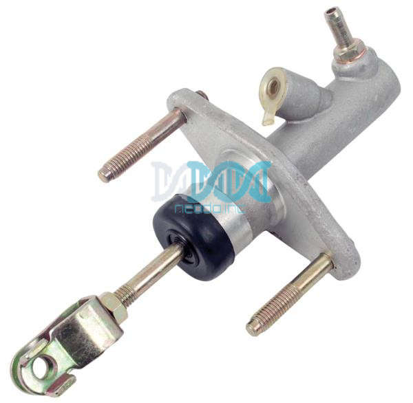 Clutch Master Cylinder Honda Luxline .Civic 92-96