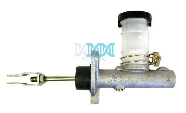 Clutch Master Cylinder 720/1-T 15.87mm