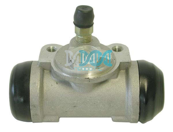 Wheel Cylinder Toyota Quantum 22.2(7/8) Alum