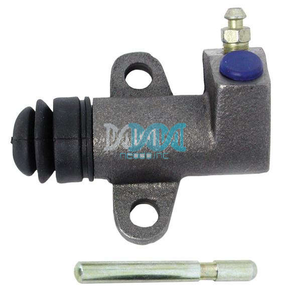 Cl/Cylinder 1 Ton.Laurel