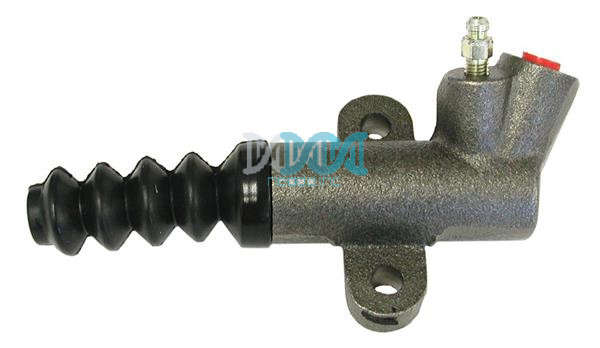 Clutch Slave Cylinder R2 19.05mm