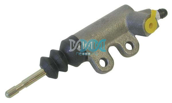 Clutch Slave Cylinder Toyota Quantum 2.7I