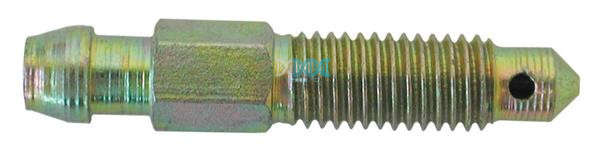 Brake Nipple  Volkswagen Bmw.Opel